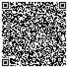 QR code with ENB Logging & Construction contacts
