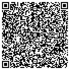 QR code with Research Reactr Sfty/Anylst Sv contacts