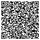 QR code with Funhouse The contacts