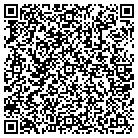 QR code with Marblemo Fire Department contacts