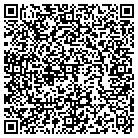 QR code with Bertsch Subdivision Water contacts