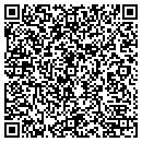 QR code with Nancy L Hogberg contacts