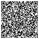QR code with Mackenzie Ragen contacts