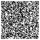 QR code with Blackwater Marine LLC contacts