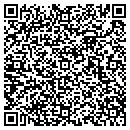 QR code with McDonalds contacts