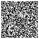 QR code with Bay Shells Inc contacts