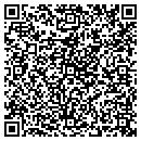 QR code with Jeffrey I Utgard contacts