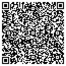 QR code with Borgwardt contacts