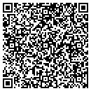 QR code with Scott Pearl contacts