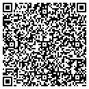 QR code with News Group contacts