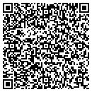 QR code with Guardsmark Llc contacts