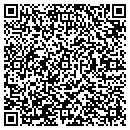 QR code with Bab's On Post contacts