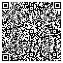 QR code with Nature To You contacts