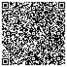 QR code with Arbor Elms Apartment Complex contacts