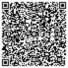QR code with Steven Mc Lean Ranches contacts