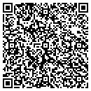 QR code with Bills Septic Service contacts