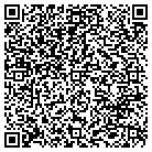 QR code with Gladtdngs Pntcostal Church God contacts