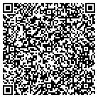 QR code with Whittier Machine & Tool Co contacts