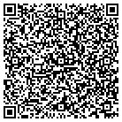 QR code with Tio's Tacos Numero 3 contacts