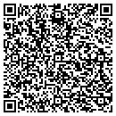 QR code with Rainier Financial contacts