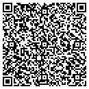 QR code with Infinity De Trashing contacts