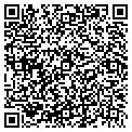 QR code with Infield Press contacts