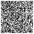 QR code with Carpenter Construction contacts