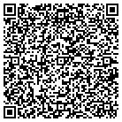 QR code with Andalusia Chiropractic Center contacts
