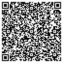 QR code with Jonis Java contacts
