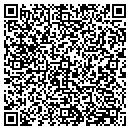 QR code with Creative Memory contacts