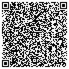 QR code with Strawberry Patch Apts contacts