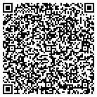 QR code with Computer Financial Services contacts
