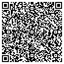 QR code with Blakely Home Store contacts