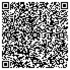 QR code with Westside Tenrikyo Church contacts