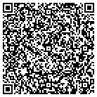 QR code with Island Soap & Candle Works contacts