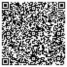 QR code with Sunwest Automotive Engine contacts