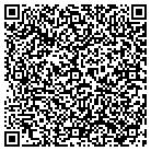 QR code with Grays Harbor County Clerk contacts