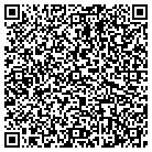 QR code with Available Personnel Services contacts