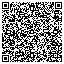 QR code with End Construction contacts