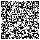 QR code with Arrow Express contacts