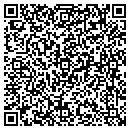 QR code with Jeremiah's Bbq contacts
