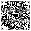 QR code with Multicentric Institute contacts
