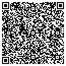 QR code with South Tacoma Builders contacts