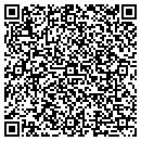 QR code with Act Now Landscaping contacts