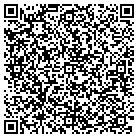 QR code with Scott Engraving Machine Co contacts