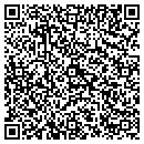 QR code with BDS Management Inc contacts