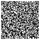 QR code with Pak-It-Rite/store-it contacts