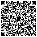 QR code with Joel W Backus contacts