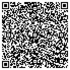 QR code with Point To Line Productions contacts