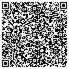 QR code with Lumberjack's Tree Service contacts